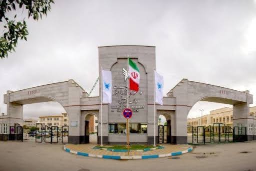 دانشگاه آزاد اسلامی واحد اردبیل؛ پیوند آموزش، پژوهش و نوآوری در شمال‌غرب ایران